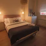Queseros