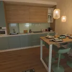 Διαμέρισμα Queseros