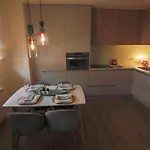 Διαμέρισμα Queseros Quintanadueñas