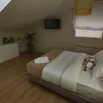 Queseros Διαμέρισμα Quintanadueñas