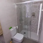 Queseros Quintanadueñas