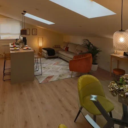 Queseros Quintanadueñas