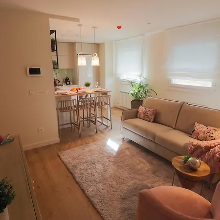 Queseros Quintanadueñas