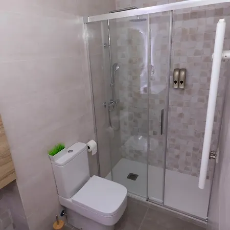 Queseros Quintanadueñas