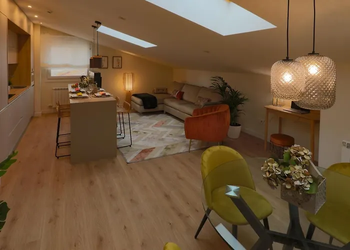 Queseros Quintanadueñas