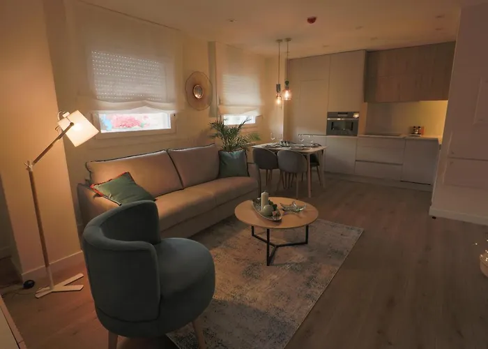 Queseros * Quintanadueñas