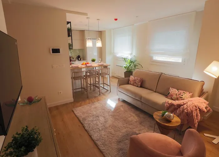 Queseros Quintanadueñas