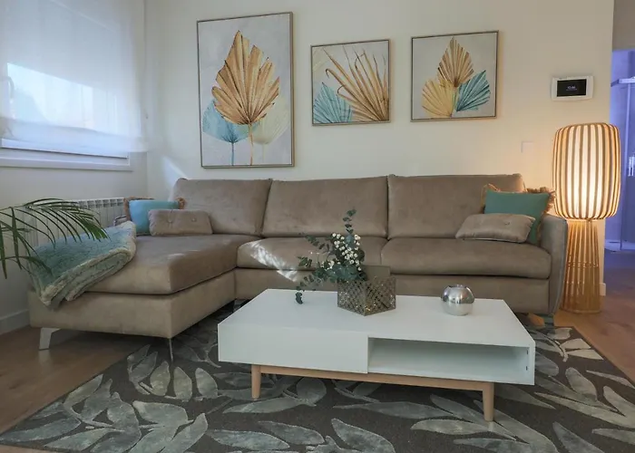 Queseros Quintanadueñas