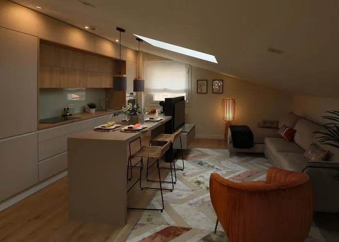 Queseros * Quintanadueñas