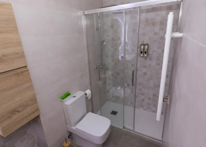 Queseros Quintanadueñas